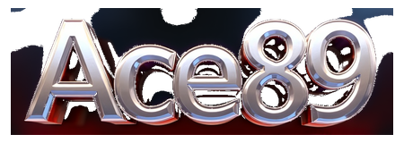 ace89 logo