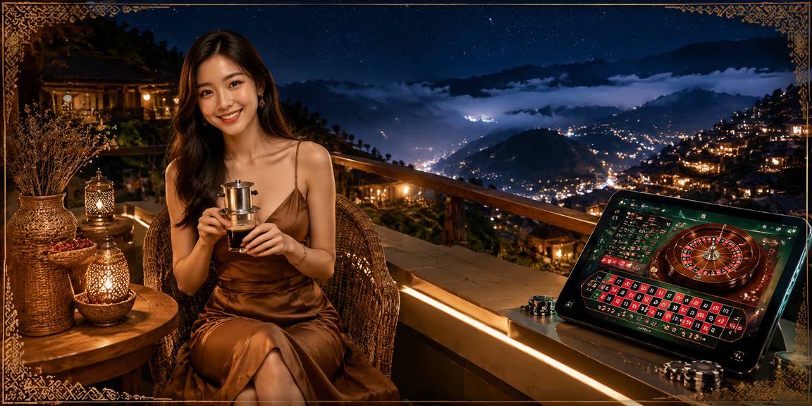 ace89 Những gì chúng tôi mang vào sportsbook của mình