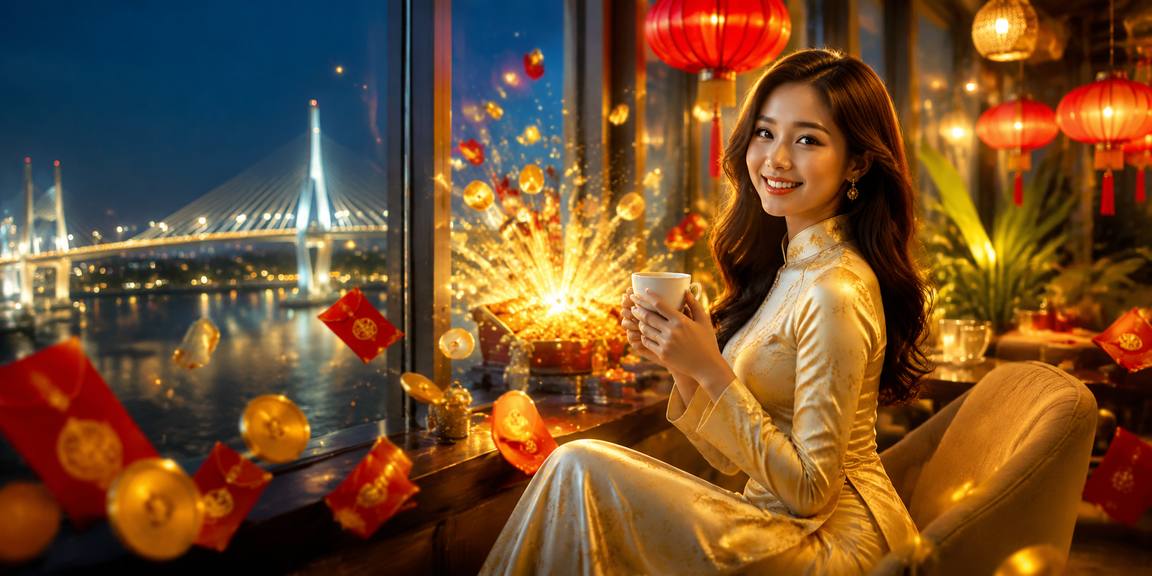 ace89 Những gì chúng tôi mang đến trong sảnh Blackjack