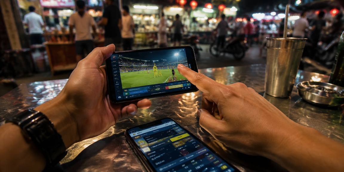ace89 Sportsbook